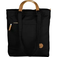 Fjällräven Totepack No. 1 Fjällräven Totepack No. 1