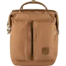 Khaki Dust