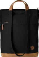 Fjällräven Totepack No.2 Fjällräven Totepack No.2