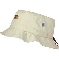 Fjällräven Travellers Mt Hat Fjällräven Travellers Mt Hat