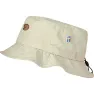 Fjällräven Travellers Mt Hat