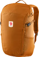 Fjällräven Ulvö 23 Fjällräven Ulvö 23
