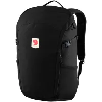 Fjällräven Ulvö 23 Fjällräven Ulvö 23