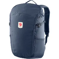 Fjällräven Ulvö 23 Fjällräven Ulvö 23