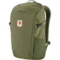 Fjällräven Ulvö 23 Fjällräven Ulvö 23