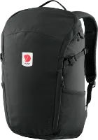 Fjällräven Ulvö 23 Fjällräven Ulvö 23