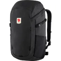 Fjällräven Ulvö 30 Fjällräven Ulvö 30