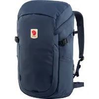 Fjällräven Ulvö 30 Fjällräven Ulvö 30