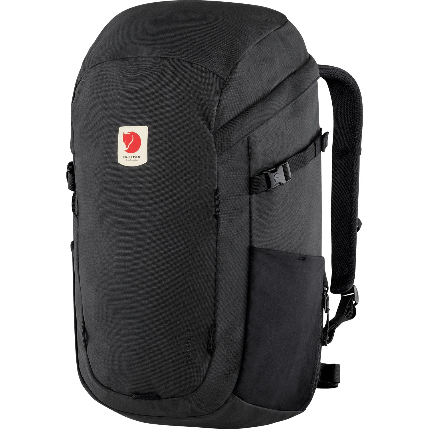 Fjällräven Ulvö 30 Fjällräven Ulvö 30