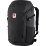 Fjällräven Ulvö 30