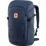 Mountain Blue