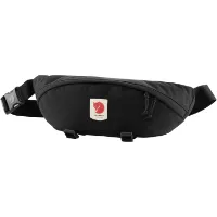 Fjällräven Ulvö Hip Pack Large Fjällräven Ulvö Hip Pack Large