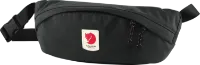 Fjällräven Ulvö Hip Pack M Höftväska Fjällräven Ulvö Hip Pack M Höftväska