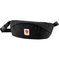Fjällräven Ulvö Hip Pack M Höftväska Fjällräven Ulvö Hip Pack M Höftväska