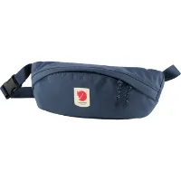 Fjällräven Ulvö Hip Pack M Höftväska Fjällräven Ulvö Hip Pack M Höftväska