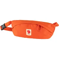 Fjällräven Ulvö Hip Pack M Höftväska