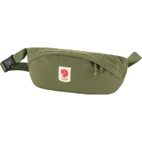 Fjällräven Ulvö Hip Pack M Höftväska