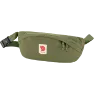 Grön
