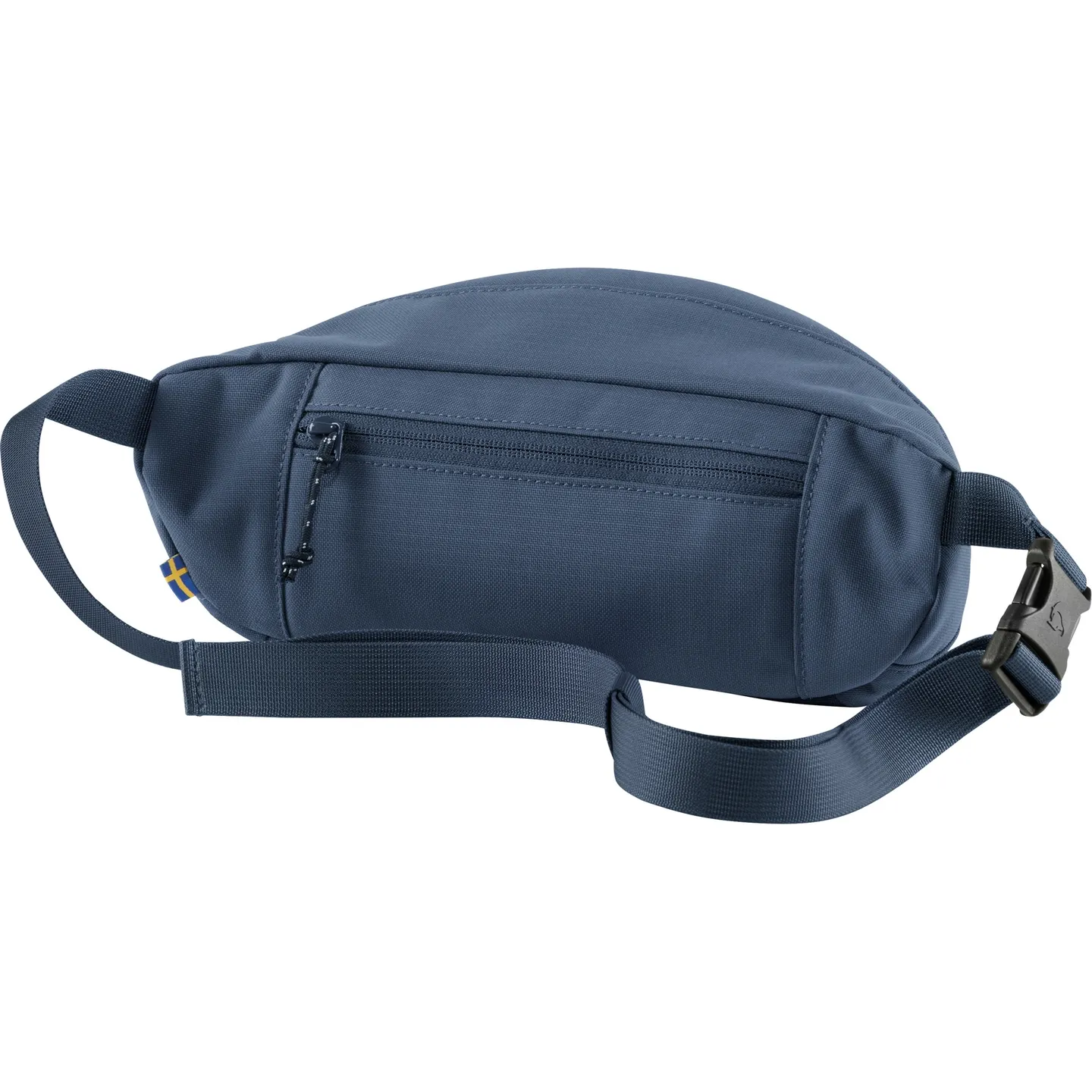 Fjällräven Ulvö Hip Pack M Höftväska