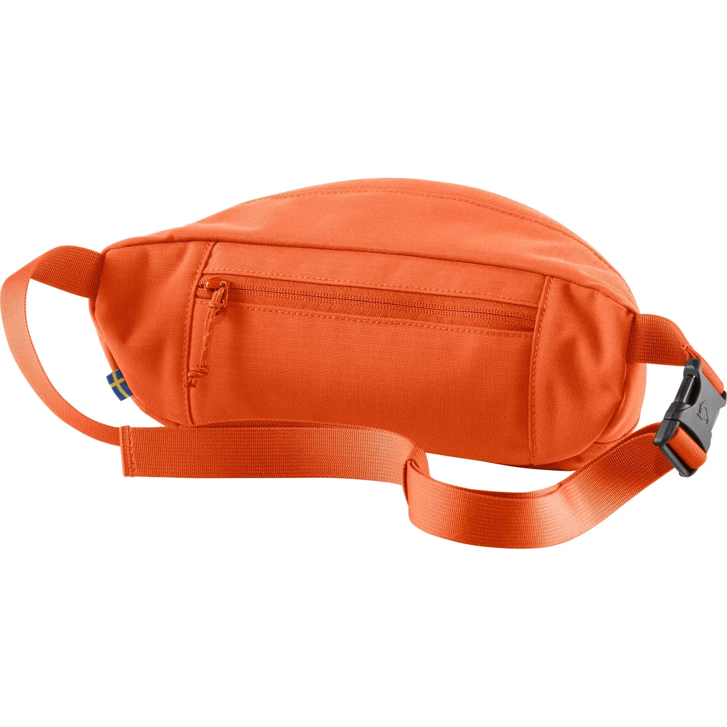 Fjällräven Ulvö Hip Pack M Höftväska Fjällräven Ulvö Hip Pack M Höftväska