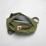 Fjällräven Ulvö Hip Pack M Höftväska