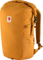 Fjällräven Ulvö Rolltop 30 Fjällräven Ulvö Rolltop 30