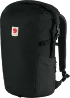 Fjällräven Ulvö Rolltop 30 Fjällräven Ulvö Rolltop 30