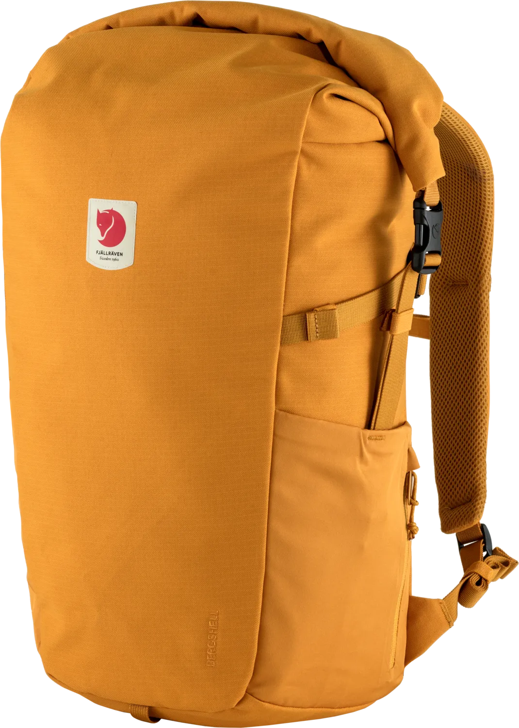Fjällräven Ulvö Rolltop 30 Fjällräven Ulvö Rolltop 30