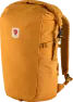Fjällräven Ulvö Rolltop 30