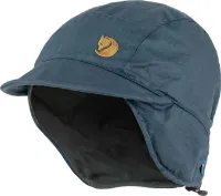 Fjällräven Unisex Singi X-Cap