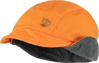 Fjällräven Unisex Singi X-Cap Fjällräven Unisex Singi X-Cap