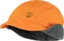 Fjällräven Unisex Singi X-Cap
