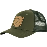 Fjällräven Värmland Cap Fjällräven Värmland Cap