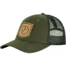 Fjällräven Värmland Cap