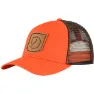 Safety Orange