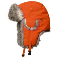 Fjällräven Värmland Heater Fjällräven Värmland Heater