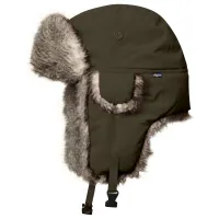 Fjällräven Värmland Heater Fjällräven Värmland Heater