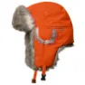 Fjällräven Värmland Heater