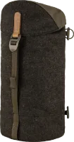 Fjällräven Värmland Wool Side Pocket Fjällräven Värmland Wool Side Pocket