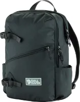 Fjällräven Vardag Backpack 17 Fjällräven Vardag Backpack 17