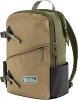 Fjällräven Vardag Backpack 17 Fjällräven Vardag Backpack 17