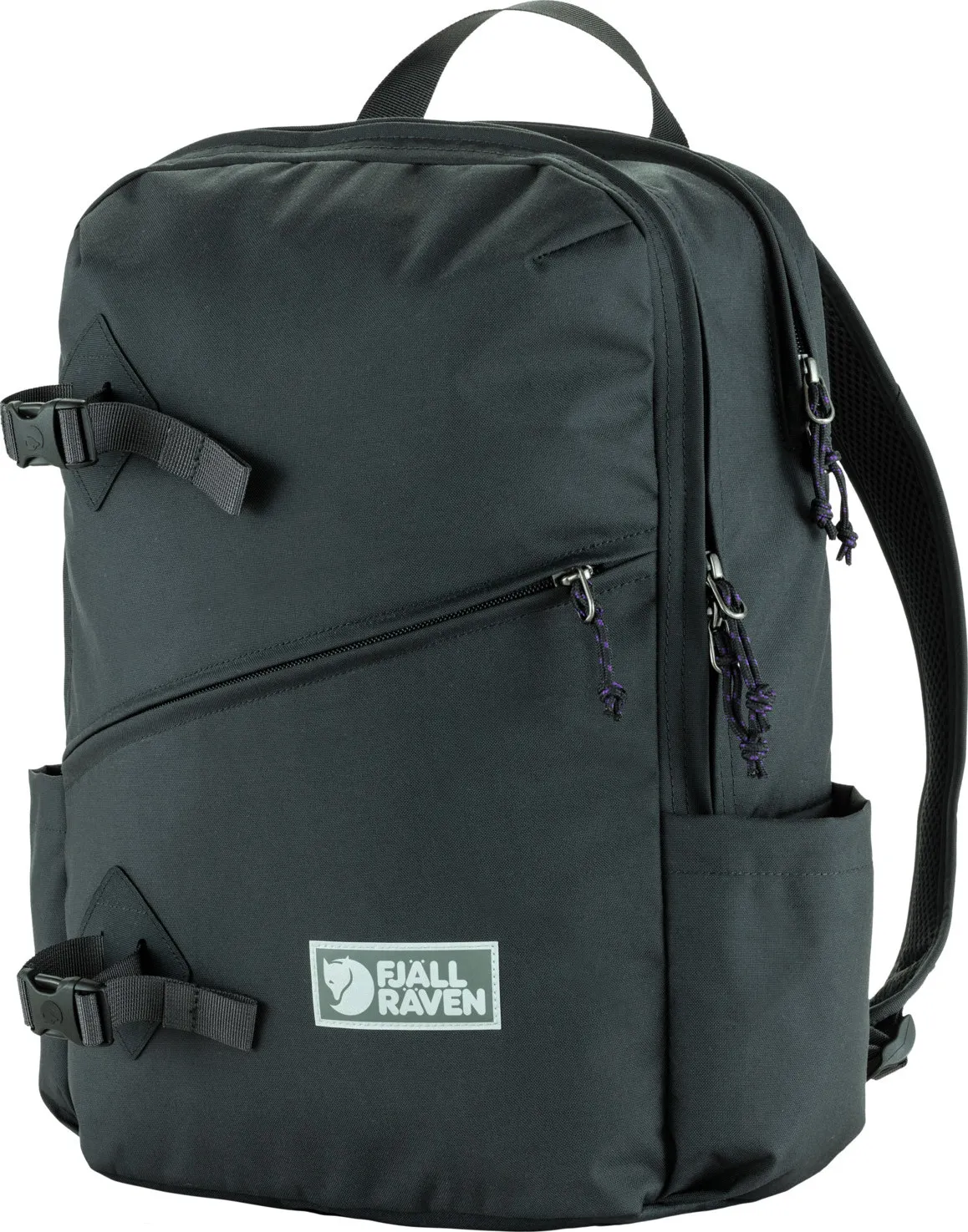 Fjällräven Vardag Backpack 17 Fjällräven Vardag Backpack 17