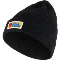 Fjällräven Vardag Classic Beanie