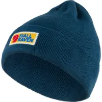 Fjällräven Vardag Classic Beanie Fjällräven Vardag Classic Beanie