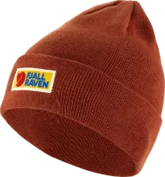 Fjällräven Vardag Classic Beanie Fjällräven Vardag Classic Beanie