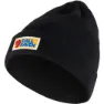 Fjällräven Vardag Classic Beanie