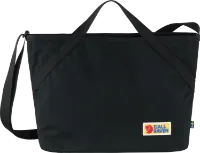 Fjällräven Vardag Crossbody Fjällräven Vardag Crossbody