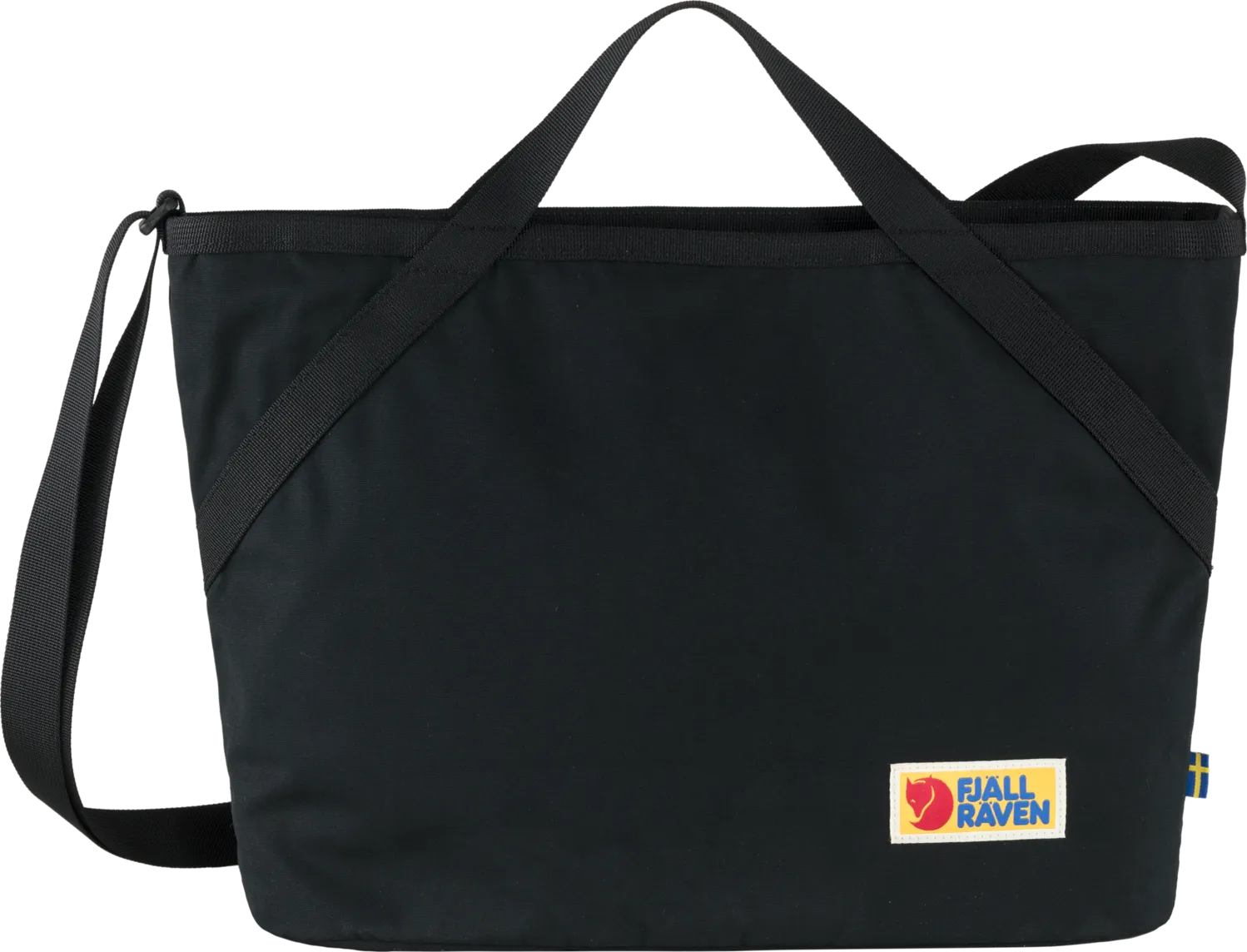 Fjällräven Vardag Crossbody Fjällräven Vardag Crossbody