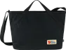 Fjällräven Vardag Crossbody