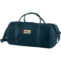 Fjällräven Vardag Duffel Fjällräven Vardag Duffel